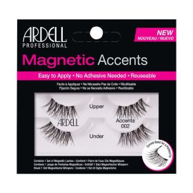 ARDELL Magnetic Accents (Color: Accents 002)