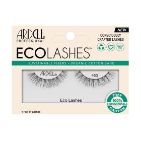 ARDELL Eco Lashes (Color: 453)