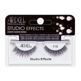 ARDELL Studio Effects Custom Layered Lashes (Color: 110 Black)