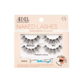 ARDELL Naked Lashes Multipack (Color: 429 (2PK))