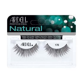 ARDELL Natural Lashes (Color: 176)