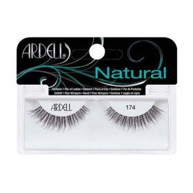 ARDELL Natural Lashes (Color: 174)