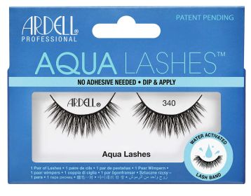 ARDELL Aqua Lashes (Color: 340)