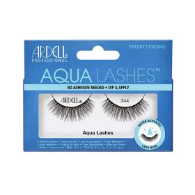 ARDELL Aqua Lashes (Color: 344)