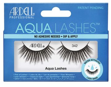 ARDELL Aqua Lashes (Color: 342)