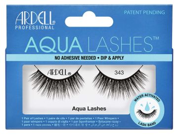 ARDELL Aqua Lashes (Color: 343)