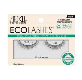 ARDELL Eco Lashes (Color: 450)