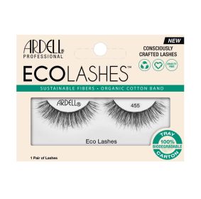 ARDELL Eco Lashes (Color: 455)