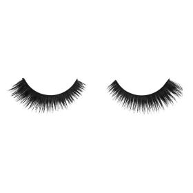 ABSOLUTE FabLashes Double Lash (Color: AEL43)