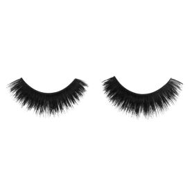 ABSOLUTE FabLashes Double Lash (Color: AEL46)