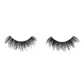 ABSOLUTE FabLashes Double Lash (Color: AEL45)