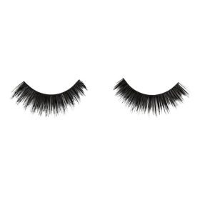 ABSOLUTE FabLashes Double Lash (Color: AEL44)