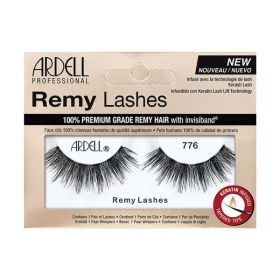 ARDELL Remy Lashes (Color: 776)