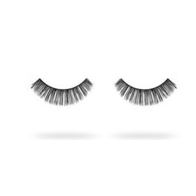 ARDELL False Eyelashes (Color: Fashion Lash Black 310)