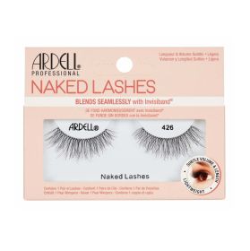 ARDELL Naked Lashes (Color: 426)