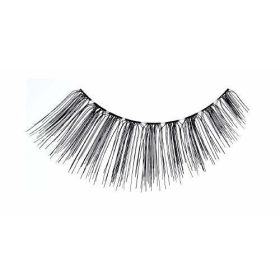 ARDELL False Eyelashes (Color: Fashion Lash Black 118)