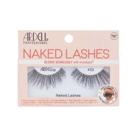 ARDELL Naked Lashes (Color: 432)