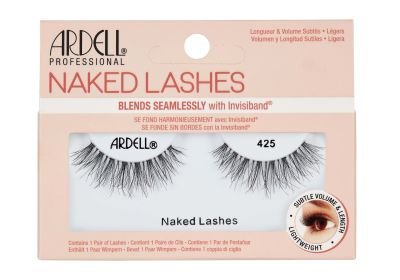 ARDELL Naked Lashes (Color: 425)