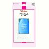 Sally Hansen Miracle Cure for Severe Problem Nails