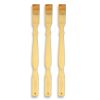 Household Personal Health Care Appliances Exfoliating Skin Tools