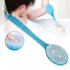 Household Personal Health Care Appliances Exfoliating Skin Tools