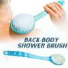 Household Personal Health Care Appliances Exfoliating Skin Tools