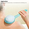 Household Personal Health Care Appliances Exfoliating Skin Tools