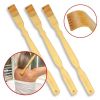 Household Personal Health Care Appliances Exfoliating Skin Tools